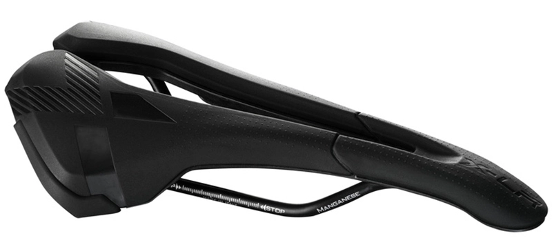 SELLE ITALIA Selle X-LR Air Cross Superflow 5 SELLE ITALIA Selle X-LR Air Cross Superflow – Image 3