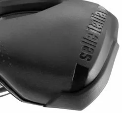 SELLE ITALIA Selle X-LR Air Cross Superflow 9 SELLE ITALIA Selle X-LR Air Cross Superflow -Cube Parts Soldes Selle Italia X LR Air Cross Superflow Sattel 078A601RHC001 d