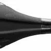 SELLE ITALIA Selle X-LR TI 316 -Cube Parts Soldes Selle Italia X LR TI 316 Sattel 20073645 a