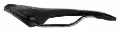 SELLE ITALIA Selle X-LR TI 316 -Cube Parts Soldes Selle Italia X LR TI 316 Sattel 20073645 b