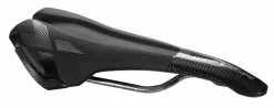 SELLE ITALIA Selle X-LR TI 316 -Cube Parts Soldes Selle Italia X LR TI 316 Sattel 20073645 c