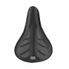 Selle Royal Housse De Selle Gel 2 Selle Royal Housse De Selle Gel -Cube Parts Soldes Selle Royal Royalgel Seat Cover SCGM100A25800