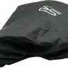 Selle Royal Housse De Pluie Pour Selle -Cube Parts Soldes Selle Royal Sattel Regenuberzug SRSC000A00000