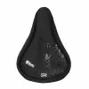 Selle Royal Housse De Selle Slow Fit Foam 1 Selle Royal Housse De Selle Slow Fit Foam -Cube Parts Soldes Selle Royal Slow Fit Foam Sattelbezug 6957312801020
