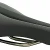 Selle Royal Selle Vaia Athletic -Cube Parts Soldes Selle Royal Vaia Athletic 54E5UR0A05X38