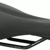 Selle Royal Selle Vivo Athletic -Cube Parts Soldes Selle Royal Vivo Athletic Sattel 1217DRNA37823