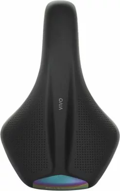 Selle Royal Selle Vivo Athletic 8 Selle Royal Selle Vivo Athletic -Cube Parts Soldes Selle Royal Vivo Athletic Sattel 1217DRNA37823 2
