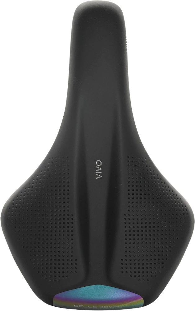 Selle Royal Selle Vivo Athletic 4 Selle Royal Selle Vivo Athletic – Image 2