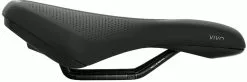 Selle Royal Selle Vivo Athletic 9 Selle Royal Selle Vivo Athletic -Cube Parts Soldes Selle Royal Vivo Athletic Sattel 1217DRNA37823 3