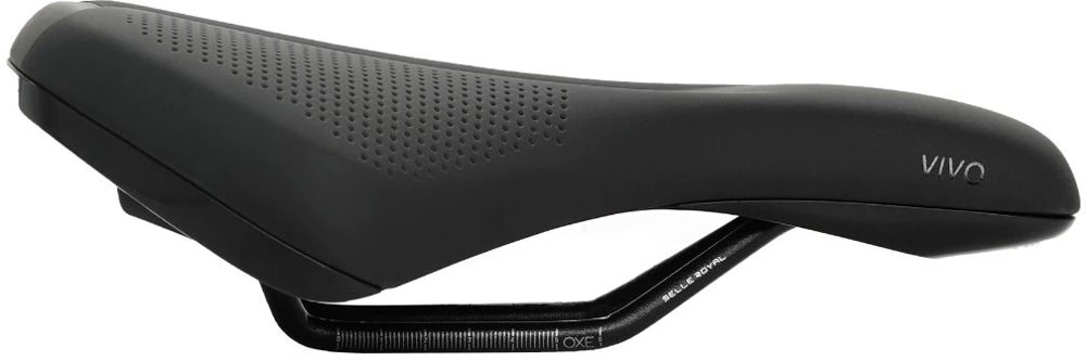 Selle Royal Selle Vivo Athletic 5 Selle Royal Selle Vivo Athletic – Image 3