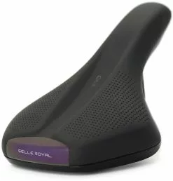 Selle Royal Selle Vivo Athletic 10 Selle Royal Selle Vivo Athletic -Cube Parts Soldes Selle Royal Vivo Athletic Sattel 1217DRNA37823 4