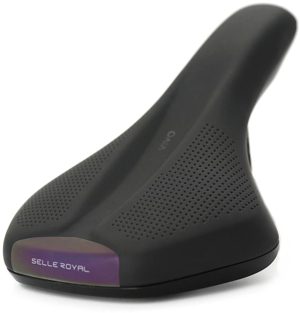 Selle Royal Selle Vivo Athletic 6 Selle Royal Selle Vivo Athletic – Image 4