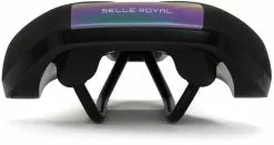 Selle Royal Selle Vivo Athletic 11 Selle Royal Selle Vivo Athletic -Cube Parts Soldes Selle Royal Vivo Athletic Sattel 1217DRNA37823 5