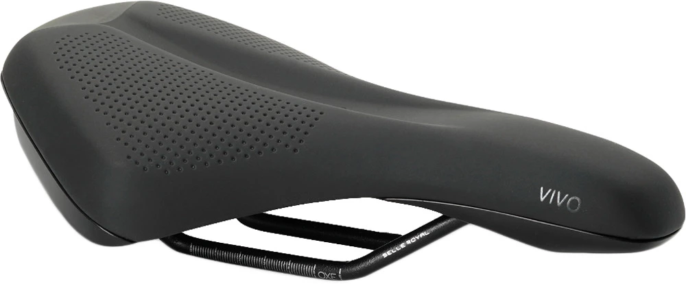 Selle Royal Selle Vivo Athletic 3 Selle Royal Selle Vivo Athletic