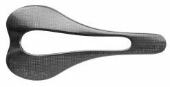 SELLE ITALIA SLR C59 S3