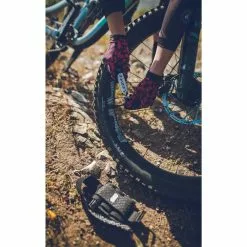 Lezyne Twin Kit Tyre Repair Set 8 Lezyne Twin Kit Tyre Repair Set -Cube Parts Soldes Sendit caddy Twin kit 2019 04 16 Lezyne Mountain Night 337 f6e60eb1 d970 443d b7f9 82652d26ca16 1800x1800