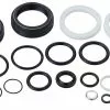 ROCKSHOX Kit De Service Lyrik/Pike SA Kit De Service A1 2 ROCKSHOX Kit De Service Lyrik/Pike SA Kit De Service A1 -Cube Parts Soldes Service Kit LyrikPike Solo Air 29 A1 00 4315 032 621
