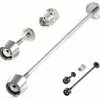 Pitlock Kit 07 Kit De Fusibles 1 Pitlock Kit 07 Kit De Fusibles -Cube Parts Soldes Set 07 Master