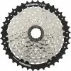 Shimano ACERA CS-HG400 Cassette 8 Vitesses