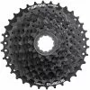 Shimano ALTUS CS-HG200 Cassette 9 Vitesses 11-32 2 Shimano ALTUS CS-HG200 Cassette 9 Vitesses 11-32 -Cube Parts Soldes Shimano ALTUS CS HG200 9 fach Kassette a