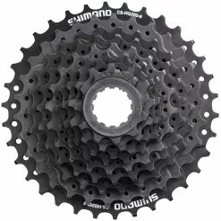 Shimano ALTUS CS-HG200 Cassette 9 Vitesses 11-32