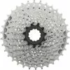 Shimano Cassette 9 Vitesses ALTUS CS-HG201 2 Shimano Cassette 9 Vitesses ALTUS CS-HG201 -Cube Parts Soldes Shimano ALTUS CS HG201 9 fach Kassette ECSHG2019132 a