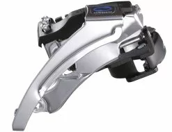 Shimano ALTUS FD-M310 Dérailleur 3x7/8 Vitesses