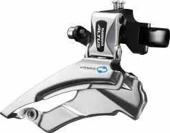 Shimano Dérailleur Avant ALTUS FD-M313 3x7/8 Vitesses