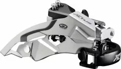 Shimano Dérailleur ALTUS FD-M370 3x9 Vitesses