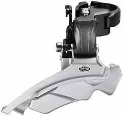 Shimano Dérailleur ALTUS FD-M371 3x9 Vitesses