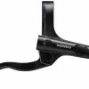 Shimano BL-MT200 Levier De Frein Droit -Cube Parts Soldes Shimano BL MT200 Bremshebel rechts EBLMT200RL