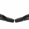 Shimano BL-MT501 Kit Levier De Frein -Cube Parts Soldes Shimano BL MT501 Bremshebel Set EBLMT501LL EBLMT501RL