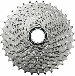 Shimano CS-HG500 10 Vitesses Cassette