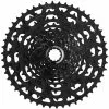 Shimano Cassette CS-LG700 11 Vitesses Linkglide 2 Shimano Cassette CS-LG700 11 Vitesses Linkglide -Cube Parts Soldes Shimano CS LG700 11 fach Linkglide Kassette ICSLG70011150 a