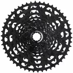 Shimano Cassette CS-LG700 11 Vitesses Linkglide