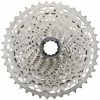 Shimano Cassette DEORE CS-M5100 11 Vitesses 2 Shimano Cassette DEORE CS-M5100 11 Vitesses -Cube Parts Soldes Shimano CS M5100 11 42 ICSM510011142wT8NGgck6IZFL
