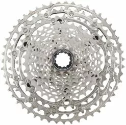 Shimano DEORE CS-M5100 Cassette 11 Vitesses 11-51