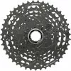 Shimano Cassette CS-LG400 10 Vitesses Linkglide -Cube Parts Soldes Shimano CUES CS LG400 10 fach Linkglide Kassette ECSLG40010143 a