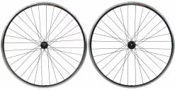 Shimano Custom Made 26" Deore T610 V-Brake / DT Swiss 535 Wheel Set
