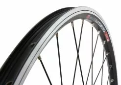 Shimano Custom Made 26" Deore T610 V-Brake / DT Swiss 535 Wheel Set 12 Shimano Custom Made 26" Deore T610 V-Brake / DT Swiss 535 Wheel Set -Cube Parts Soldes Shimano Custom Made 26 Deore T610 DT 535 V Brake Laufradsatz 20044660 e