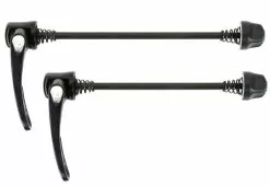 Shimano Custom Made 26" Deore T610 V-Brake / DT Swiss 535 Wheel Set 13 Shimano Custom Made 26" Deore T610 V-Brake / DT Swiss 535 Wheel Set -Cube Parts Soldes Shimano Custom Made 26 Deore T610 DT 535 V Brake Laufradsatz 20044660 f