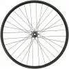 Shimano Custom Made Roue Avant 27,5" Deore HB-M6010-B / Ryde Rival 30 Disc Boost -Cube Parts Soldes Shimano Custom Made 275 Deore HB M6010 B Ryde Rival 30 Disc Boost Vorderrad 20087466 a