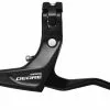 Shimano DEORE BL-T610 Levier De Frein Gauche -Cube Parts Soldes Shimano DEORE BL T610 Bremshebel links EBLT610LL