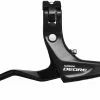 Shimano DEORE BL-T610 Levier De Frein Droit 2 Shimano DEORE BL-T610 Levier De Frein Droit -Cube Parts Soldes Shimano DEORE BL T610 Bremshebel rechts EBLT610RL