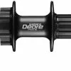 Shimano DEORE FH-M525A Moyeu Arrière à 6 Boulons -Cube Parts Soldes Shimano DEORE FH M525A 6 Loch Hinterrad Nabe EFHM525ABZLS a