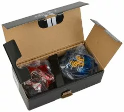 Shimano Pédales DXR PD-MX70 13 Shimano Pédales DXR PD-MX70 -Cube Parts Soldes Shimano DXR PD MX70 EPDMX70 06