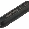 Shimano Di2 EW-AD305 Adaptateur De Câble D'alimentation -Cube Parts Soldes Shimano Di2 EW AD305 Stromkabel Adapter IEWAD305 a