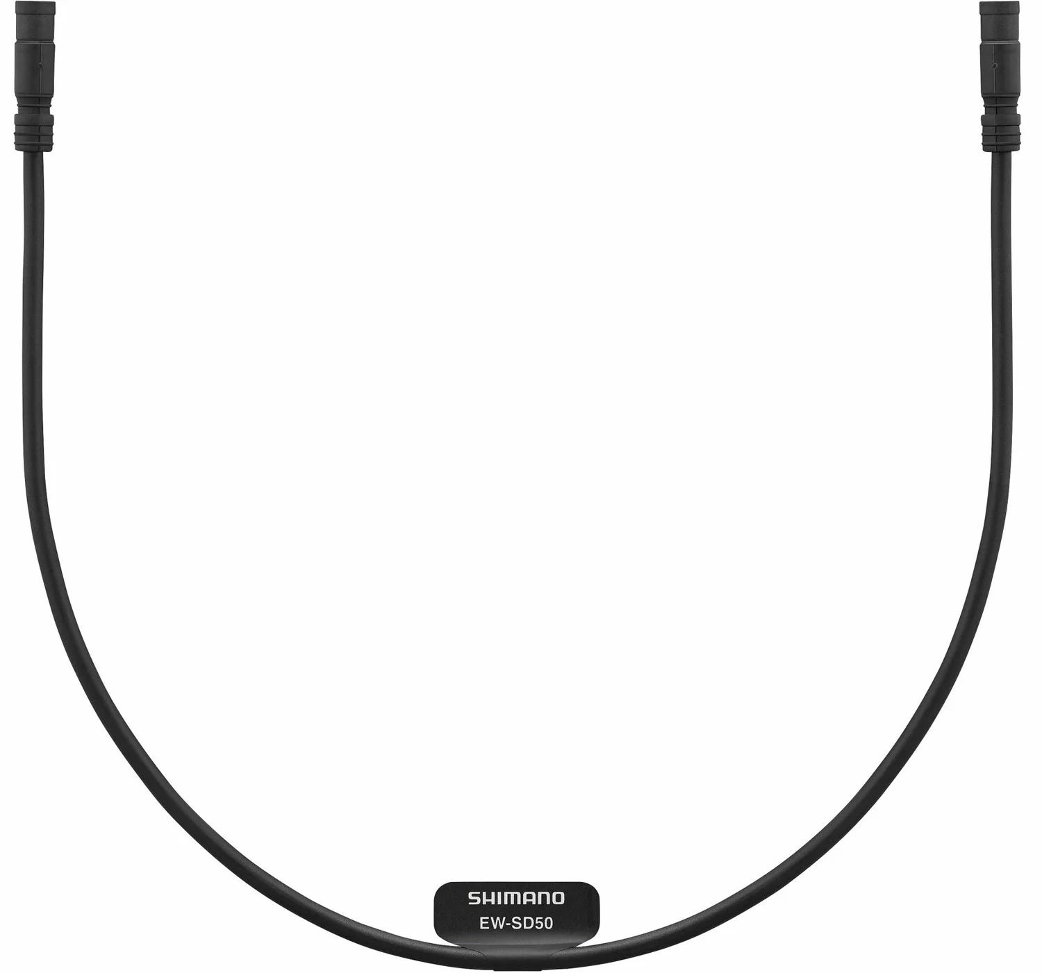 Shimano Di2 EW-SD50 Fil électrique 3 Shimano Di2 EW-SD50 Fil électrique