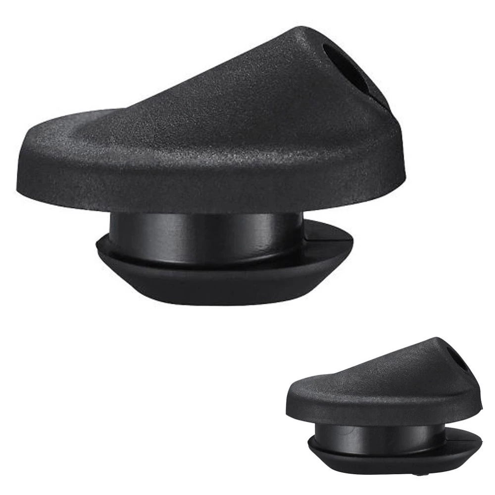 Shimano Di2 EW-GM300 Douille En Caoutchouc Pour Passage De Câble EW-SD300 3 Shimano Di2 EW-GM300 Douille En Caoutchouc Pour Passage De Câble EW-SD300