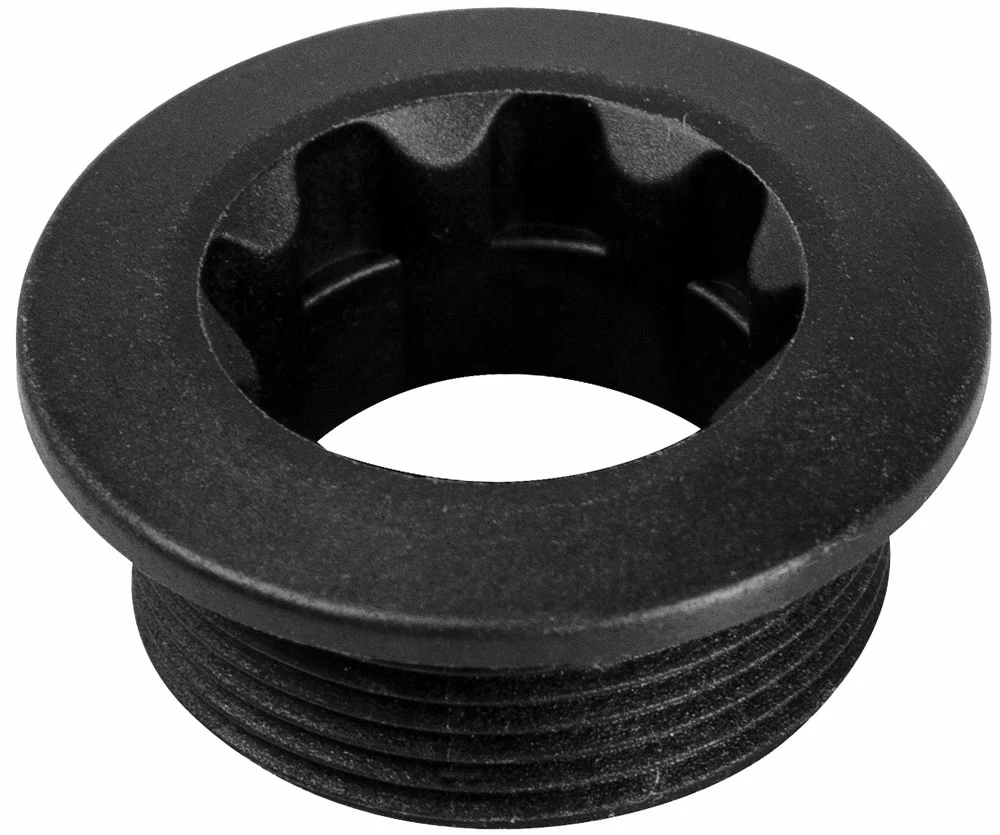 Shimano Vis De Fixation De Manivelle Pour FC-M8100 3 Shimano Vis De Fixation De Manivelle Pour FC-M8100